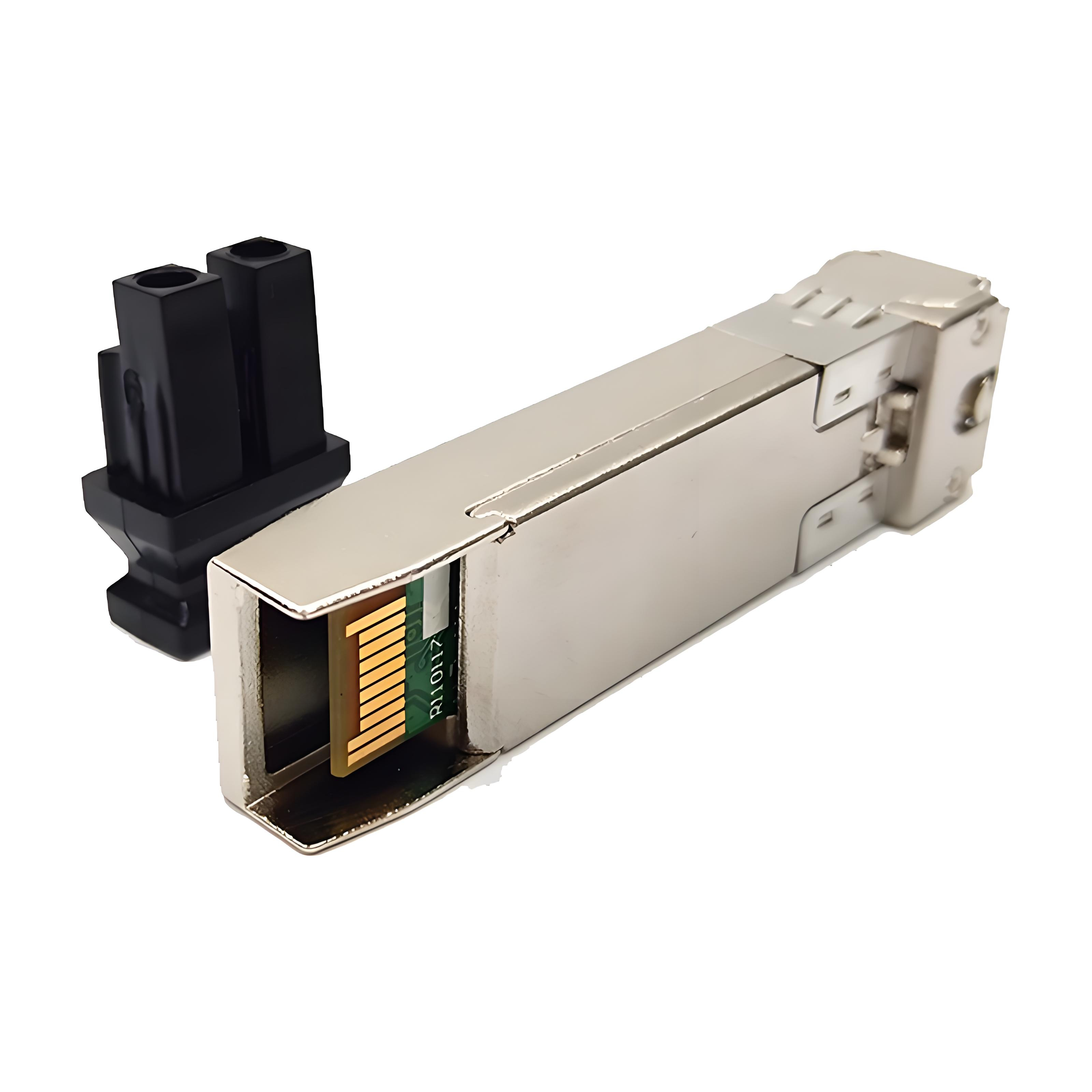 d52d2764-216f-4247-89cc-a2bb197d0c81 (1).jpeg