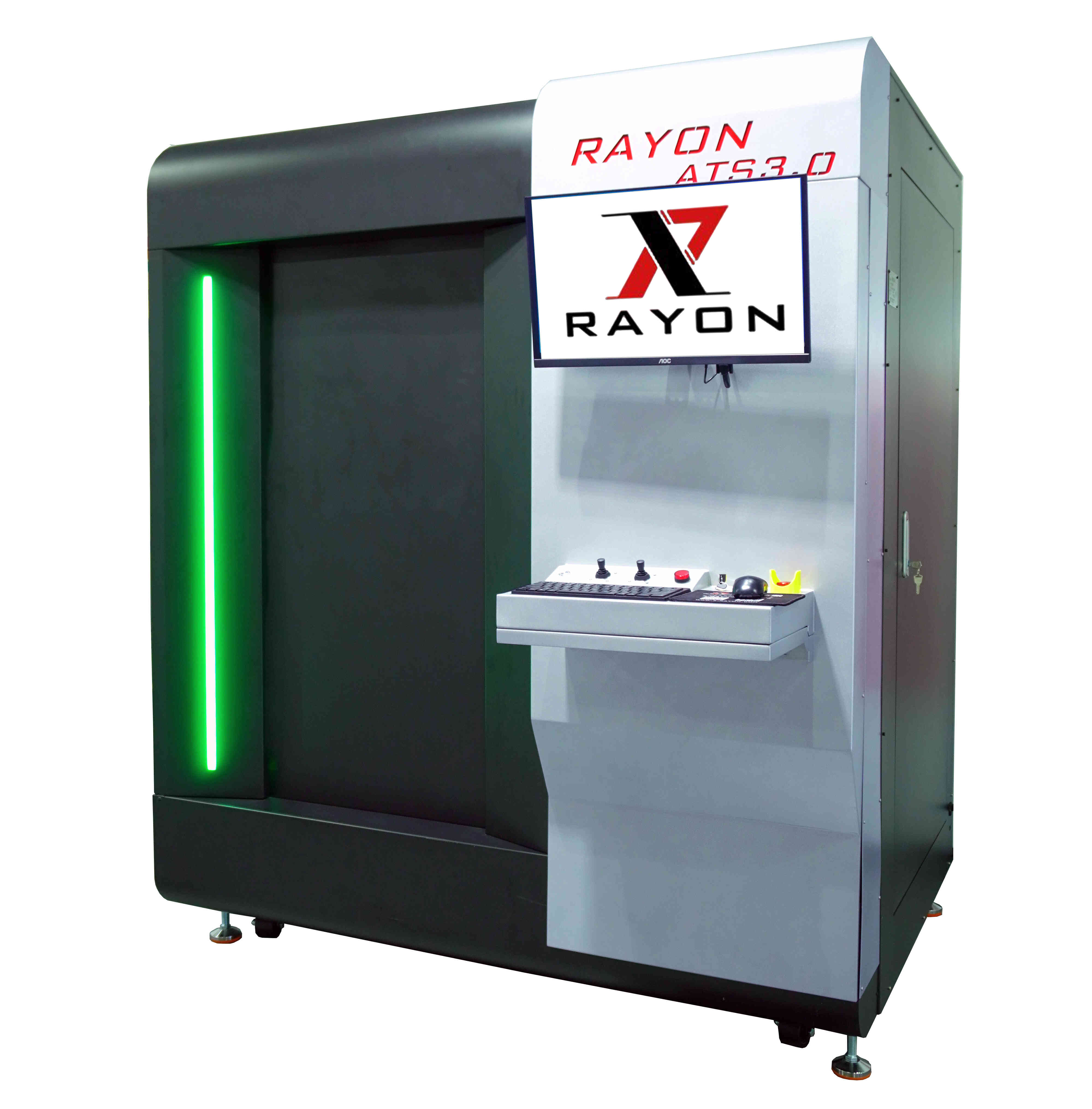 RAYON ATS3.0 (1).jpeg