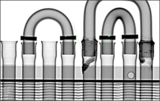 2.bmp