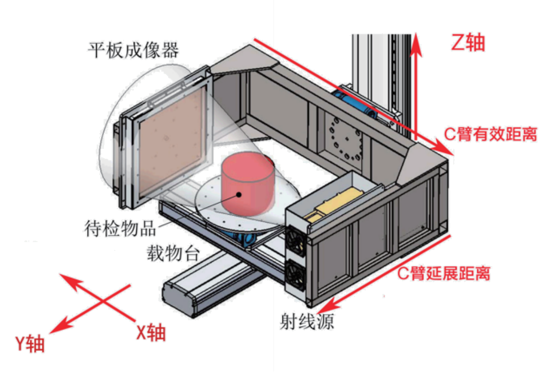 图片6.png