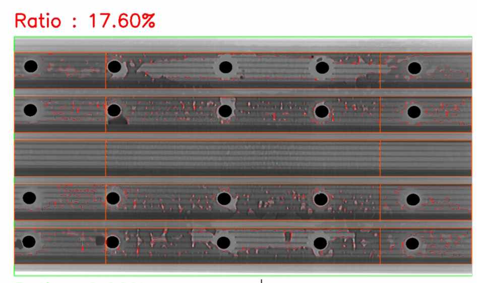 cd5161d66a9f41ef6446e7f768088c5.png