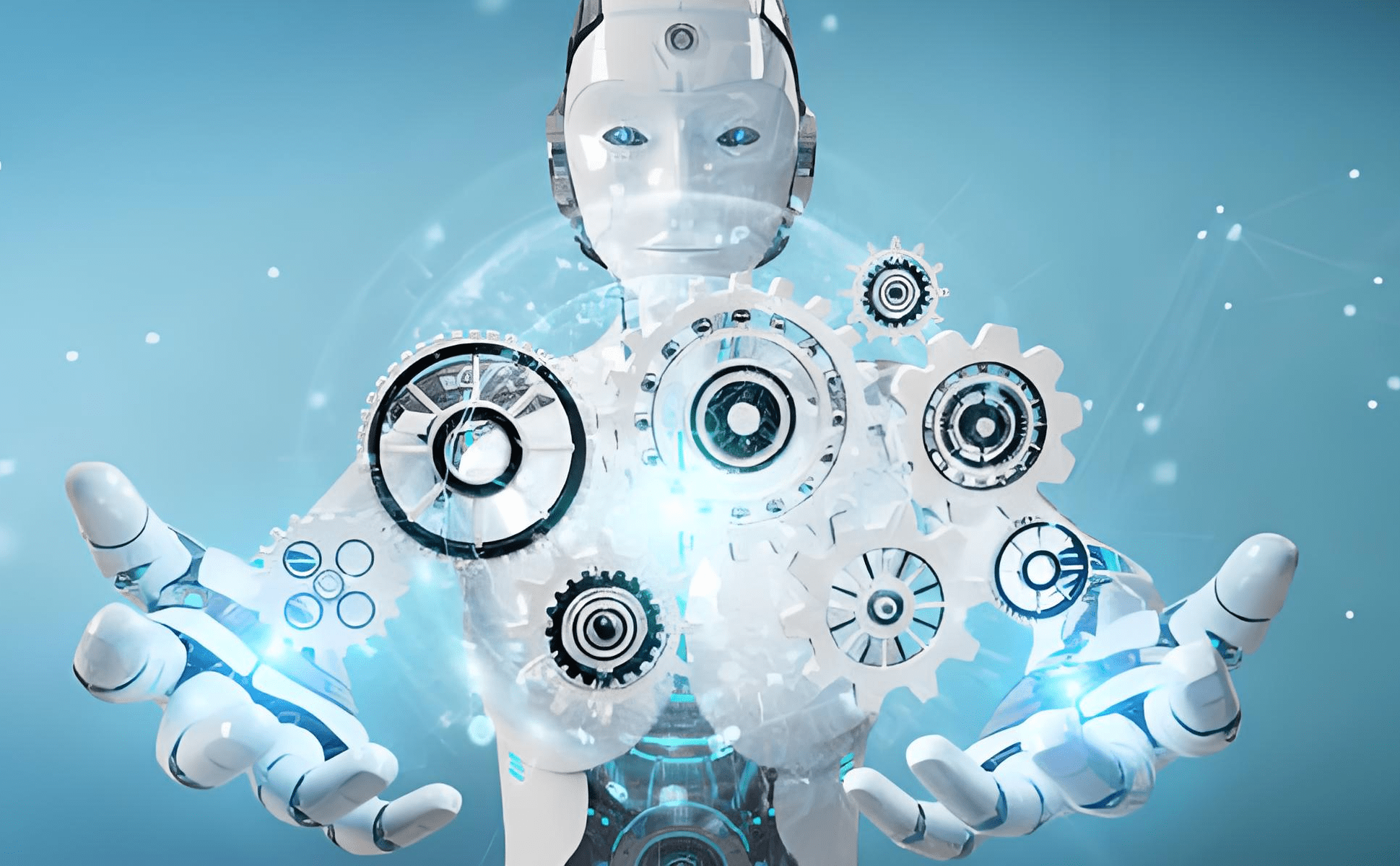 34e63d0c-d1bf-4498-ad56-b2588ac86e74 (1) (1).png