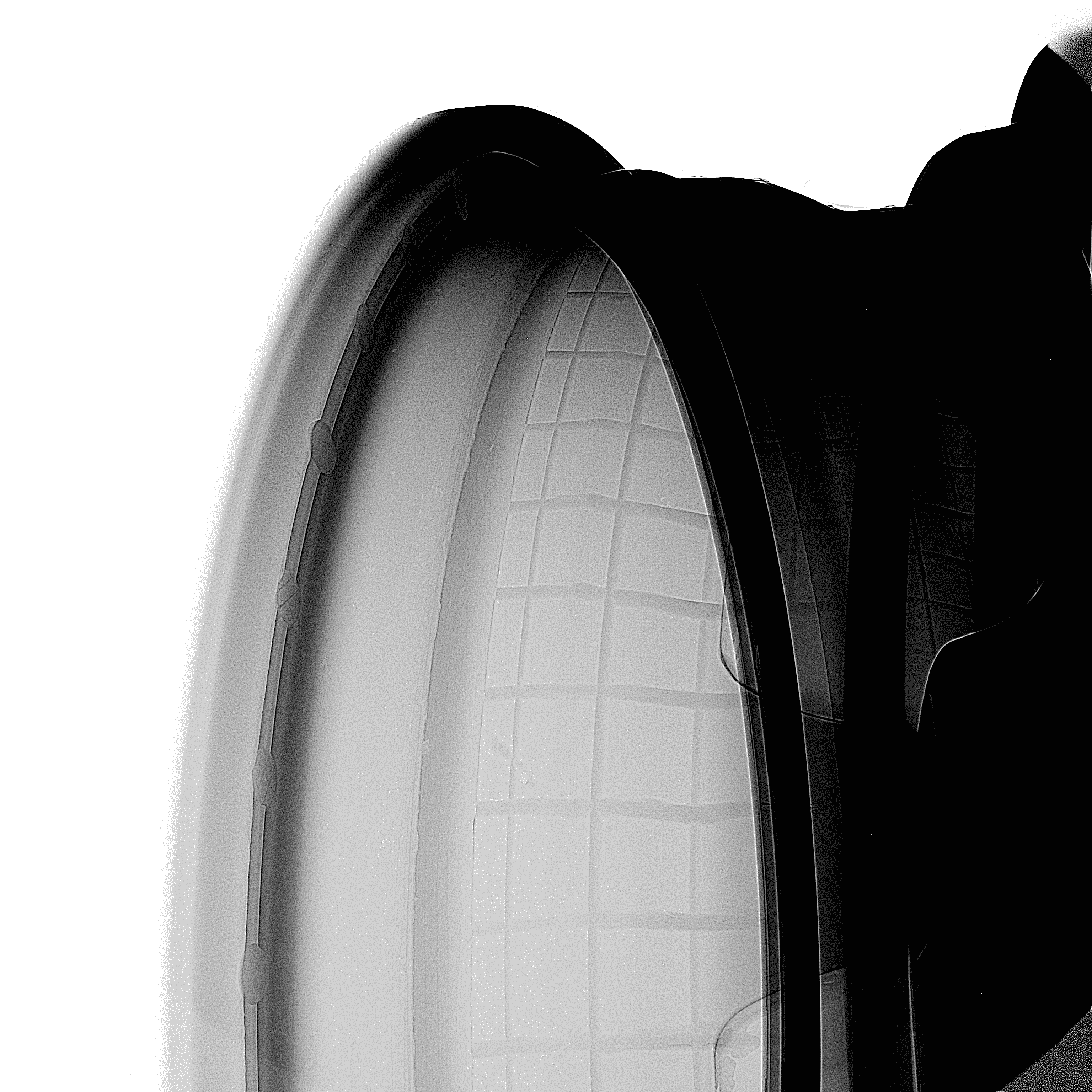 11_1 (1) (1) (1).png