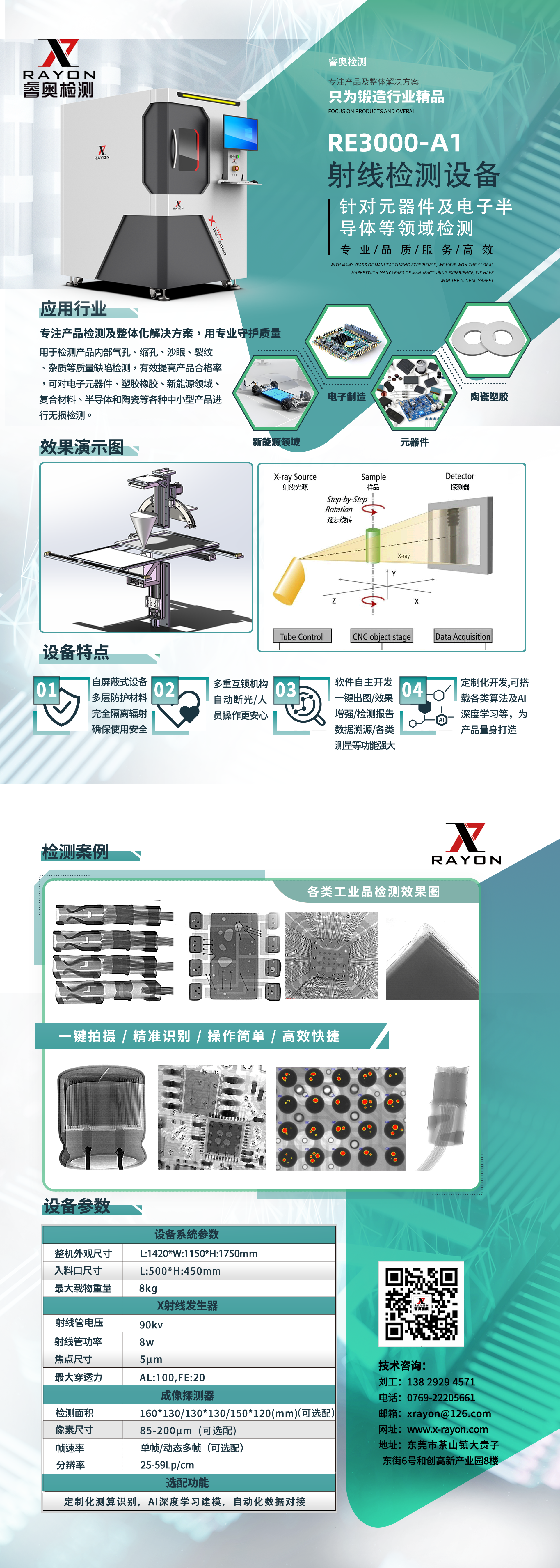 RE3000-A1整合.png